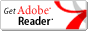 Adobe Reader product id image