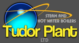 Steam and Hot Water Boilers